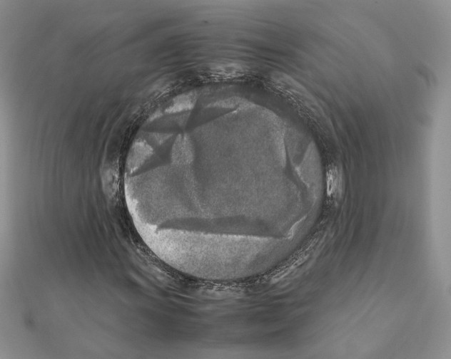 X0000111631011200908281129
