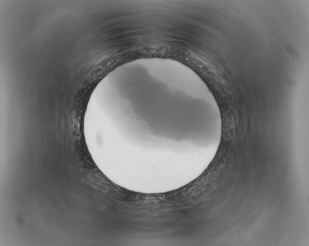 X0000111631013200908281129