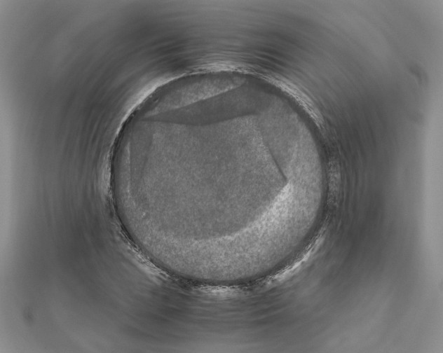 X0000111631023200908281129
