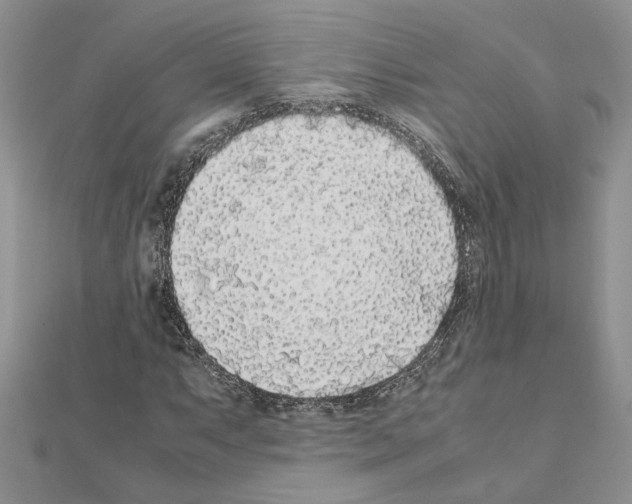 X0000111631063200908281129