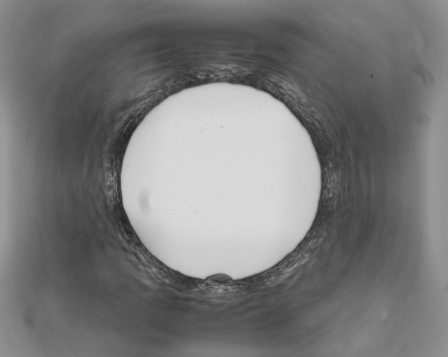 X0000111631109200908281128