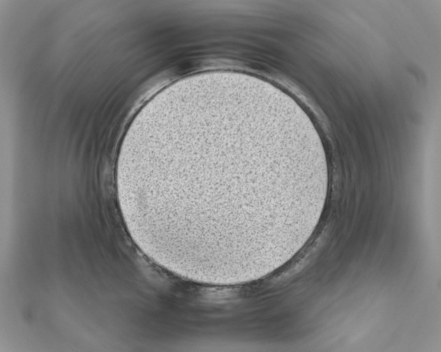 X0000111631145200908281129