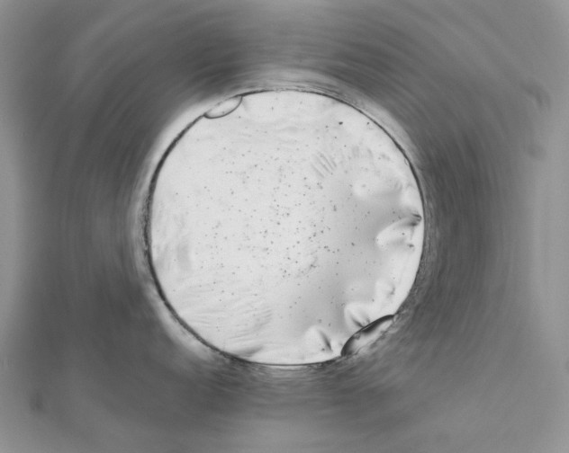 X0000111631152200908281129