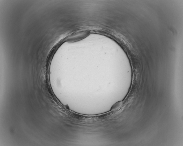 X0000111631165200908281128