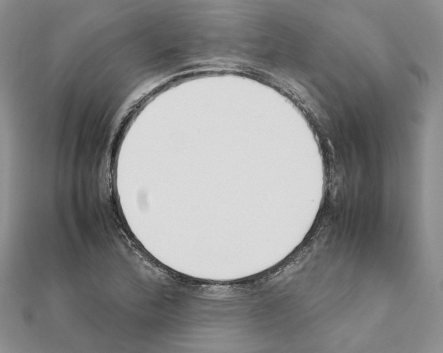 X0000111631172200908281128