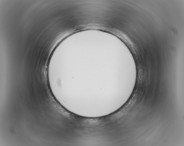 X0000111631190200908281128