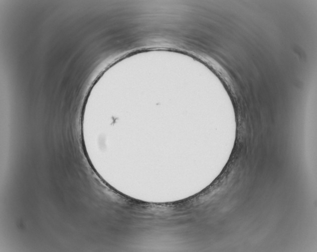 X0000111631191200908281128