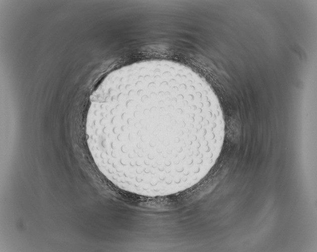 X0000111631201200908281127
