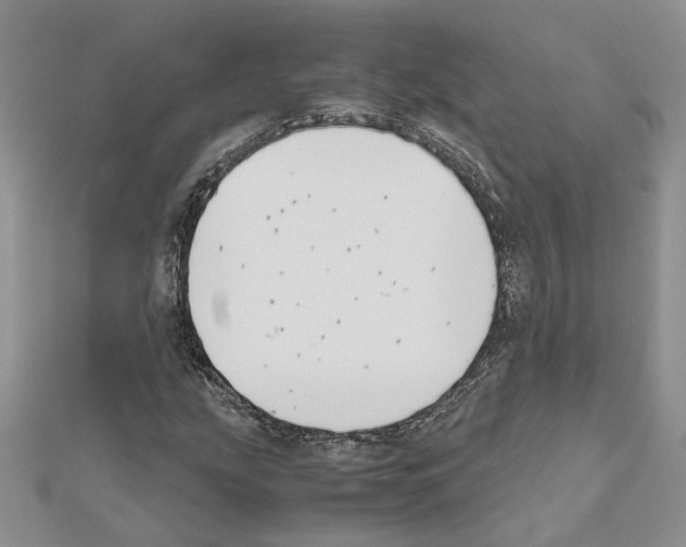 X0000111631207200908281127