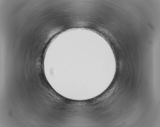 X0000111631210200908281127