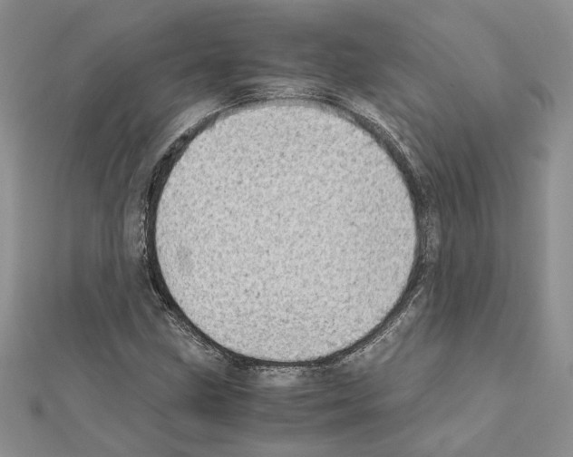 X0000111631211200908281127