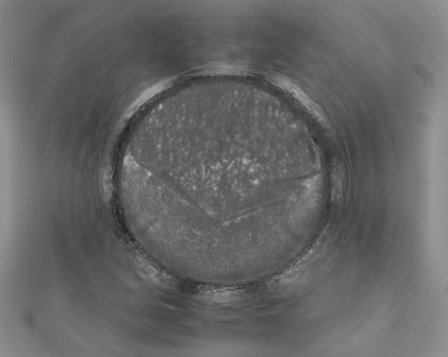 X0000111631213200908281127
