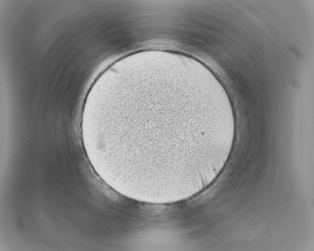 X0000111631248200908281127