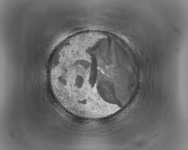 X0000111631263200908281126