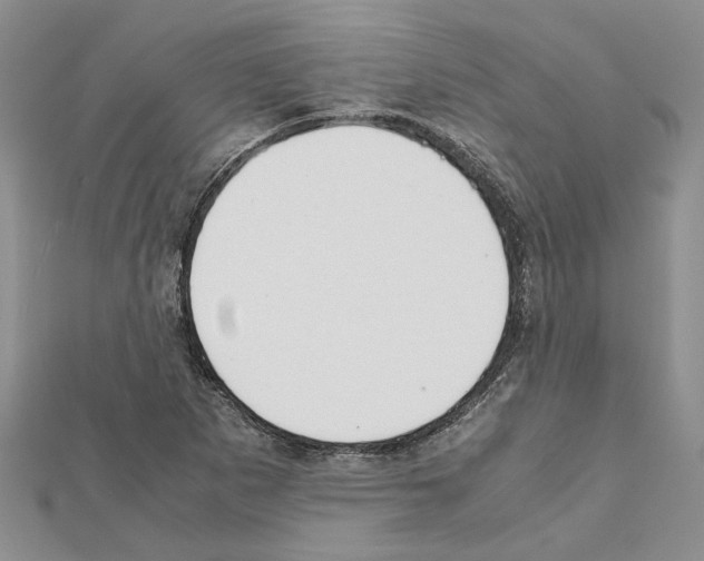 X0000111631265200908281126