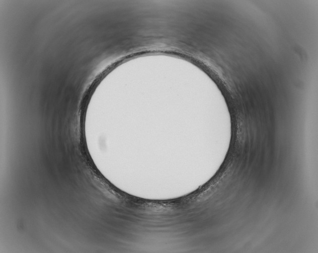 X0000111631270200908281126