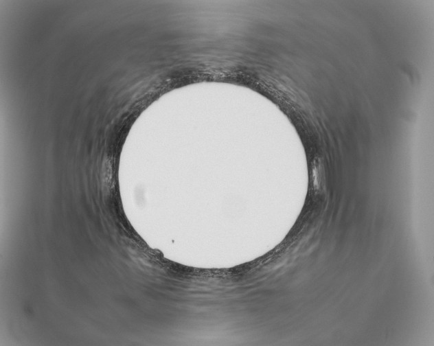 X0000111631347200908281125