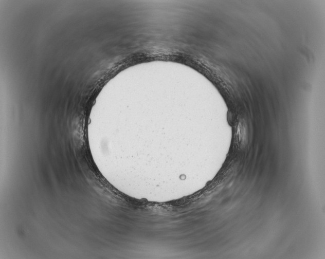 X0000111631348200908281125