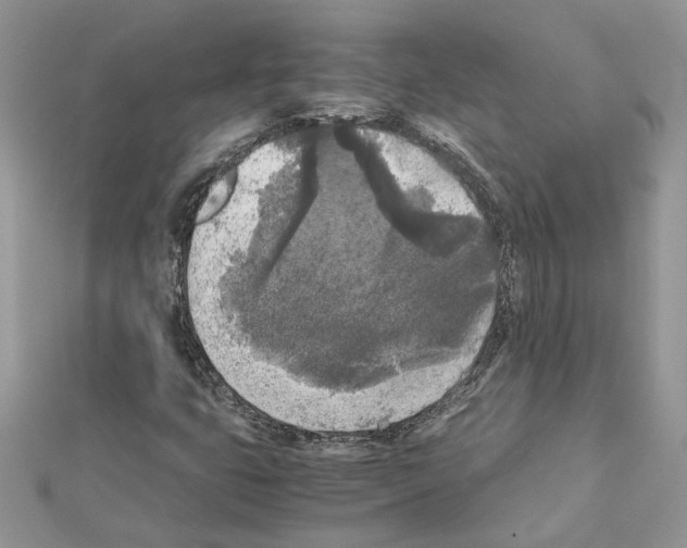 X0000111631399200908281124
