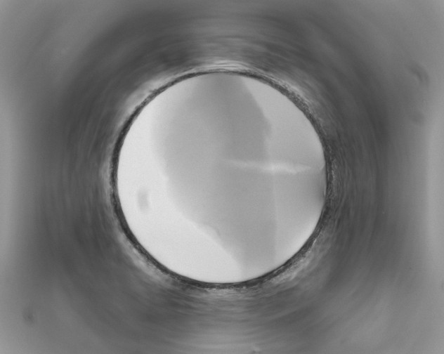 X0000111631422200908281124