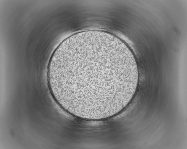 X0000111631423200908281124