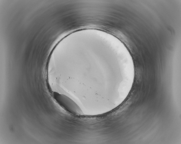 X0000111631428200908281125