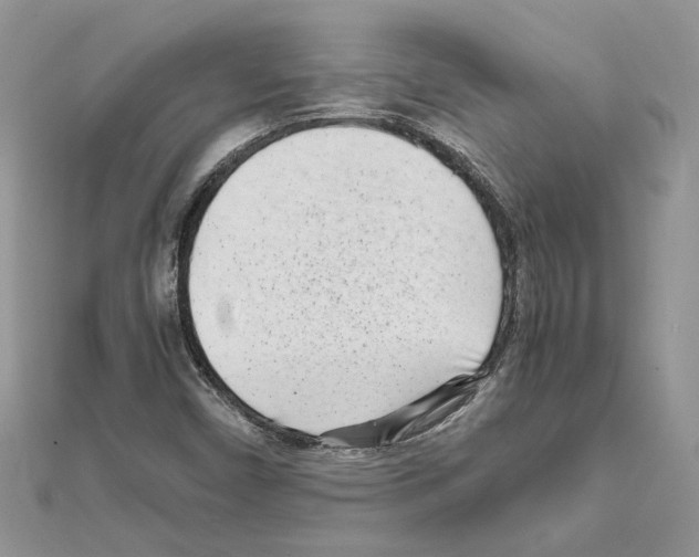 X0000111631450200908281124