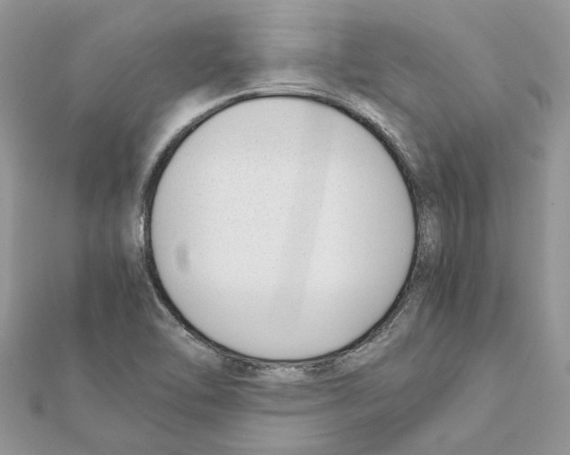 X0000111631462200908281124