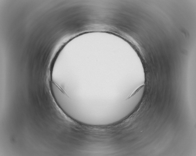 X0000111631472200908281124