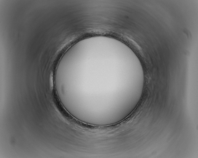 X0000111640020200907171047