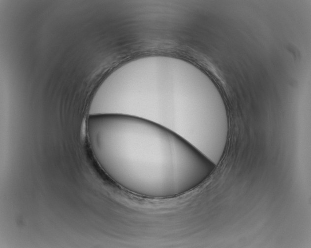 X0000111640027200907171047