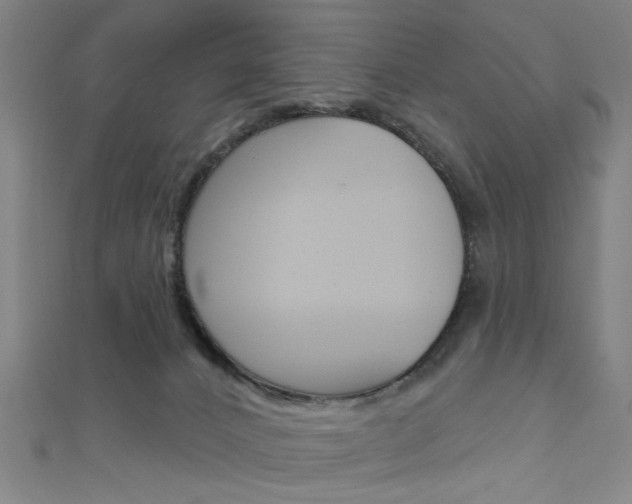 X0000111640032200907171047