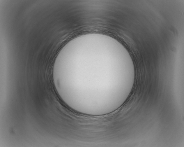 X0000111640036200907171047