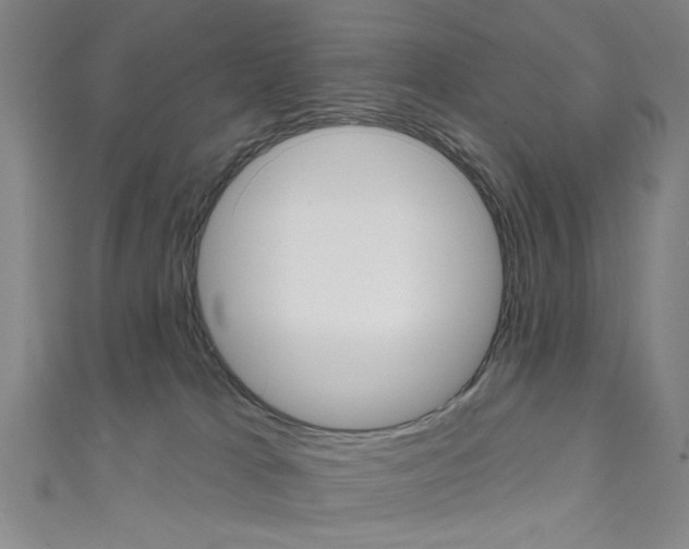 X0000111640037200907171047