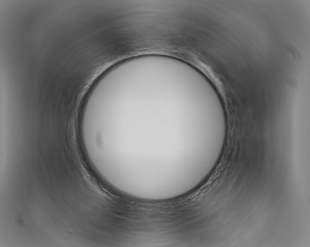 X0000111640060200907171046