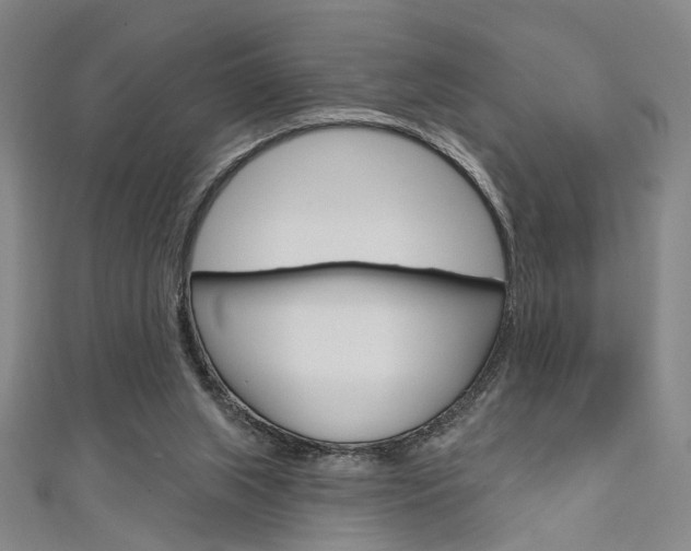 X0000111640063200907171046