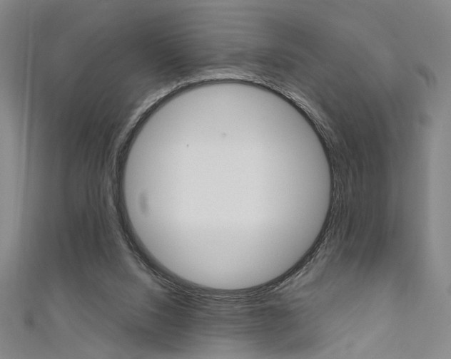 X0000111640064200907171046