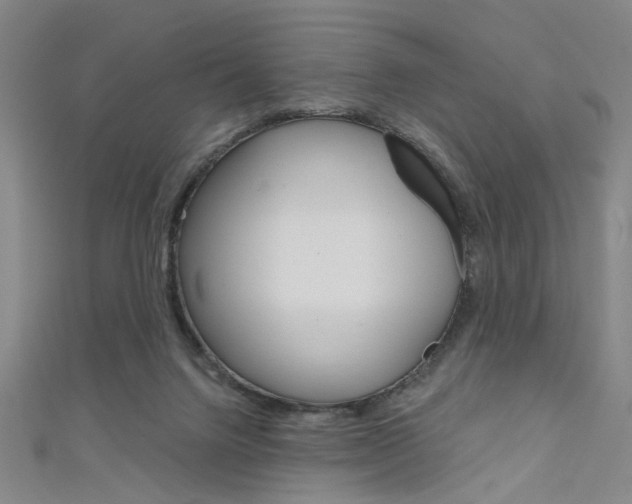 X0000111640072200907171047