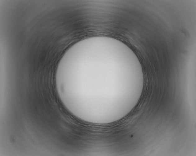X0000111640080200907171047