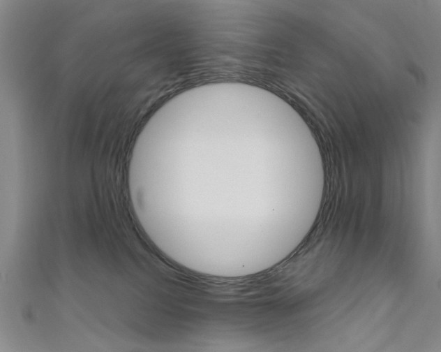 X0000111640088200907171047
