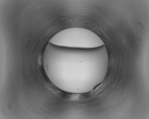 X0000111640090200907171047