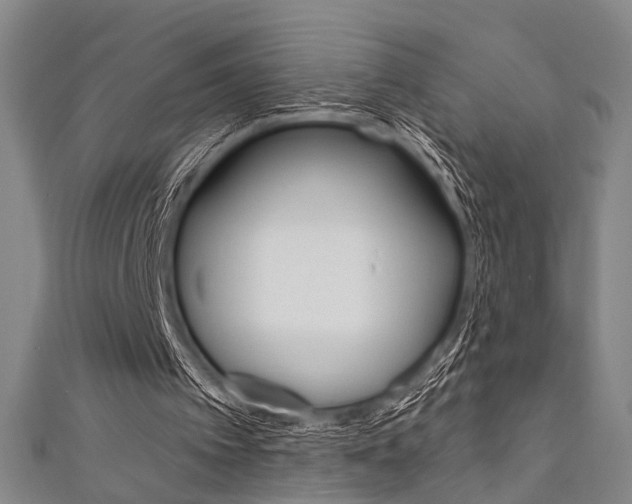 X0000111640097200907171046