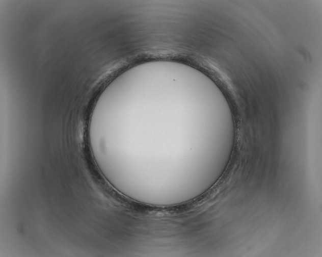 X0000111640115200907171046