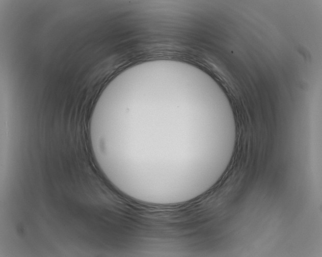 X0000111640125200907171046