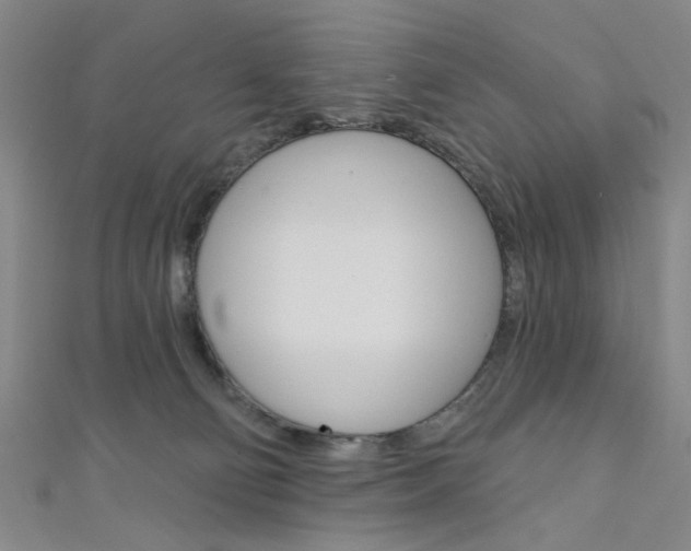 X0000111640130200907171046