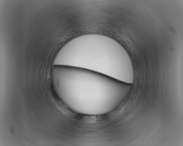 X0000111640131200907171046