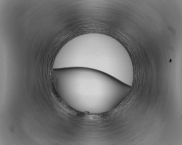 X0000111640137200907171046