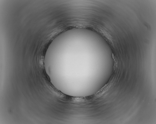 X0000111640141200907171046