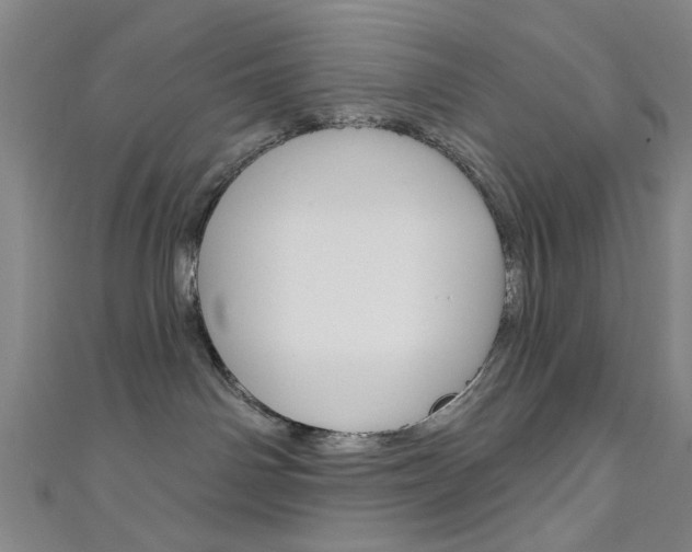 X0000111640142200907171046