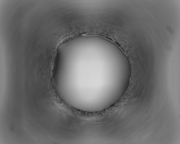 X0000111640144200907171046
